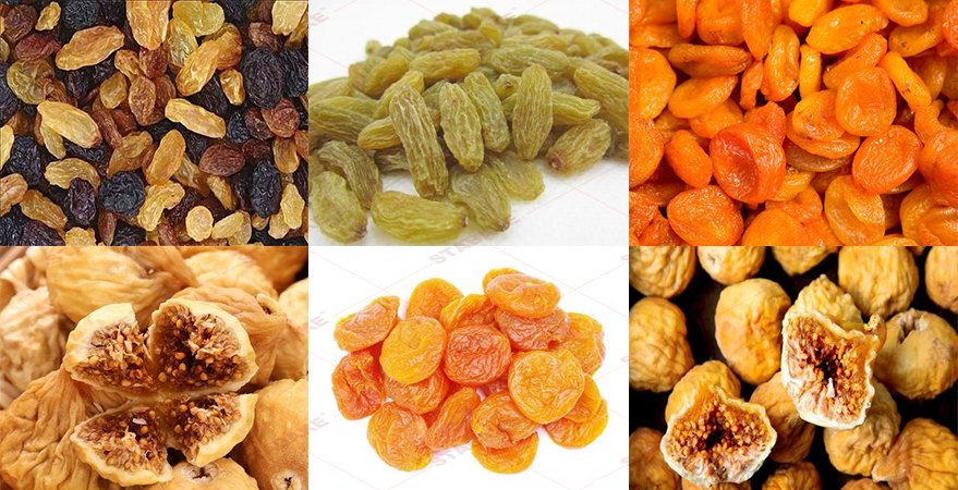 未标题-2 未标题-2