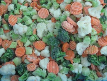 frozen vegetables (1)