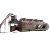 Automatic Belt Drying Machine for Food Industry 