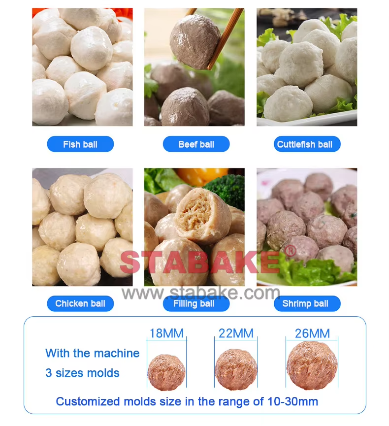 H4a6d06c8ce8644a9880edd1fc40046a3g