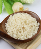 Dry Shirataki Instant Rice Line