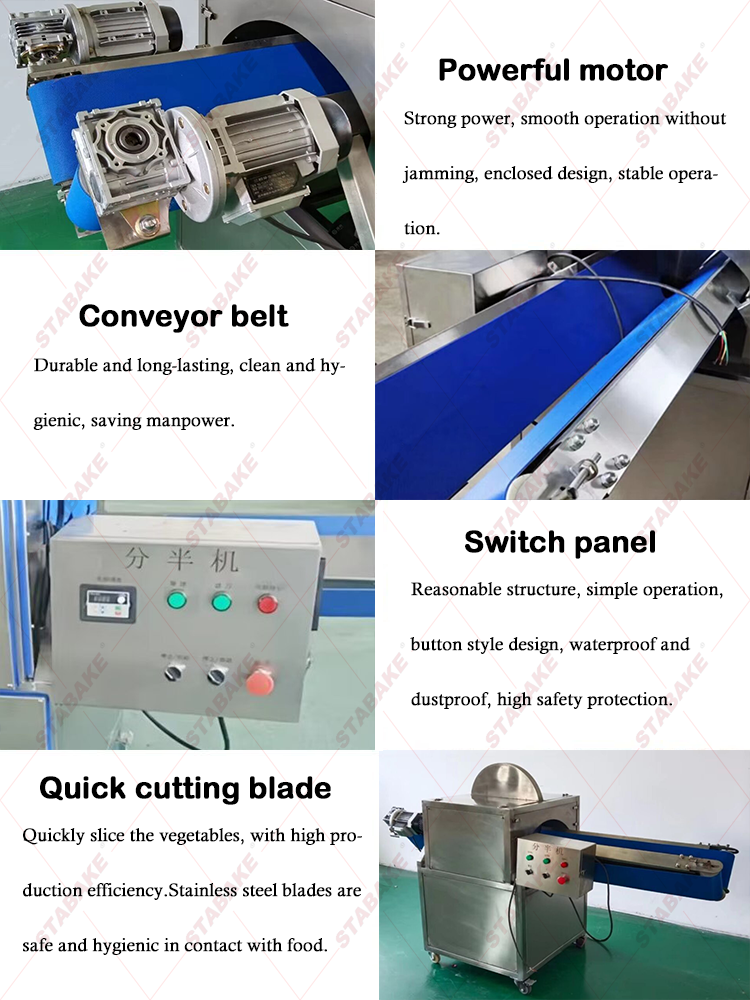 Heb1512990206414cbdca5fdb6a721279h