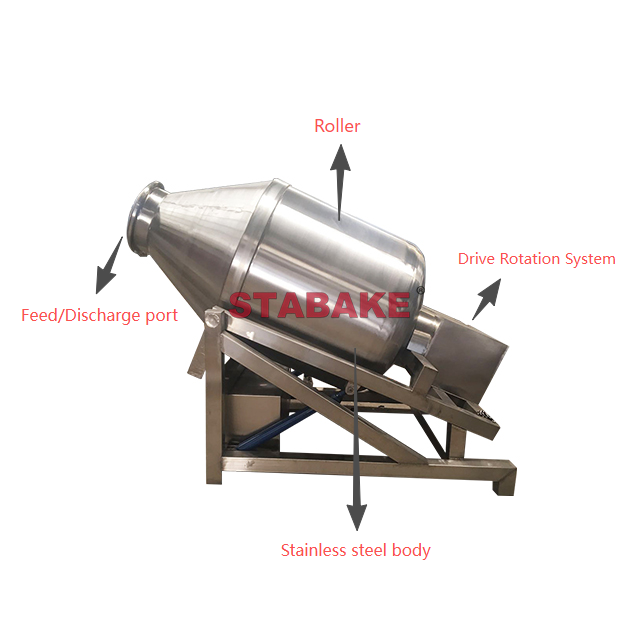 微信图片_20251024114758_156_2