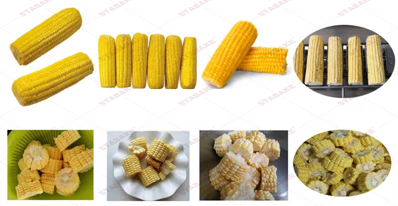 H4c8c8a11045b42539c3eb59b896a94f2L