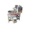 Multifunctional industrial centrifugal deoiling machine dehydrator and vegetable dehydrator