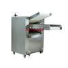 YMZD500 Automatic Dough Roller Machine