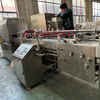 Automatic Spring Roll Making Machine