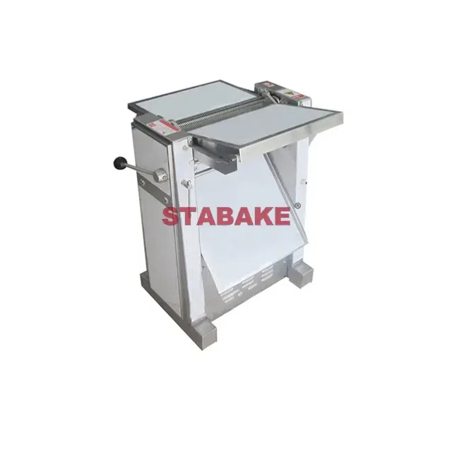 Looking To Improve Pork Processing Efficiency? This Skinner Machine Is The Answer!