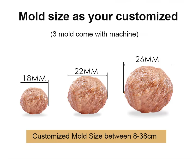 Hefd4383b62d44c1db53e1072021befa2p