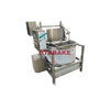 Multifunctional industrial centrifugal deoiling machine dehydrator and vegetable dehydrator