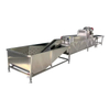 Commercial Egg Washer and Sorter Grading Machinery for Farm Restaurant Bakery Use New Used Condition Engine Core Component