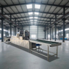 Commercial Egg Washer and Sorter Grading Machinery for Farm Restaurant Bakery Use New Used Condition Engine Core Component